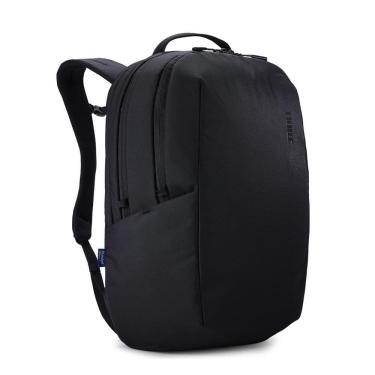 Imagem de Mochila Thule Subterra 2 27L - Preto