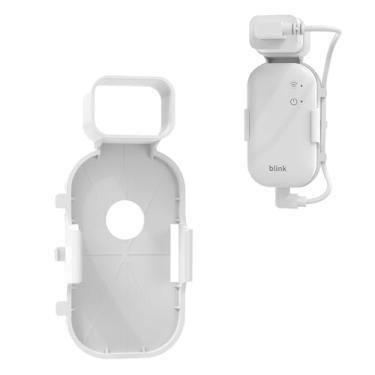 Imagem de Huafly Suporte compacto e pequeno para Blink (para núcleo do módulo Blink Sync, 1 peça)