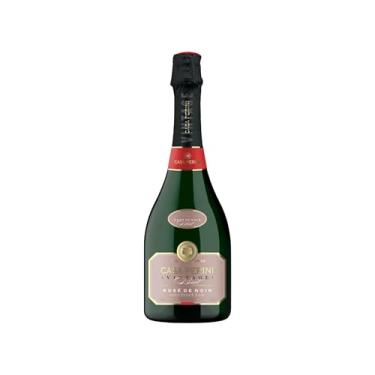 Imagem de Espumante Brut Rose de Noir Casa Perini 750ml