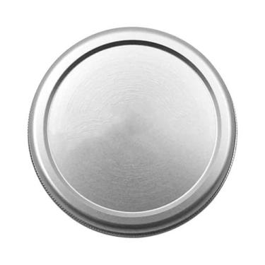 Imagem de Tampa Decorativa Do Console Central Do Carro Mercedes Benz a B E GLA G