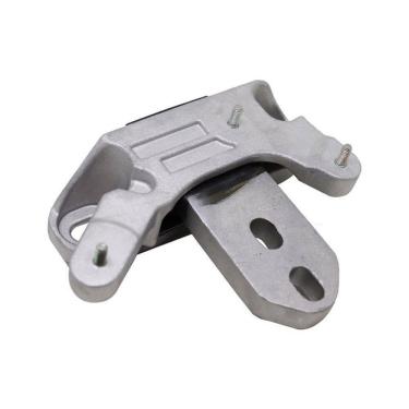 Imagem de Coxim Dianteira Motor Lado Esquerdo Novo Ka 2014 A 2018