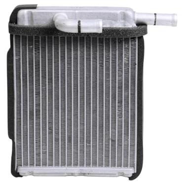 Imagem de Wagner Núcleo do aquecedor HVAC HC354