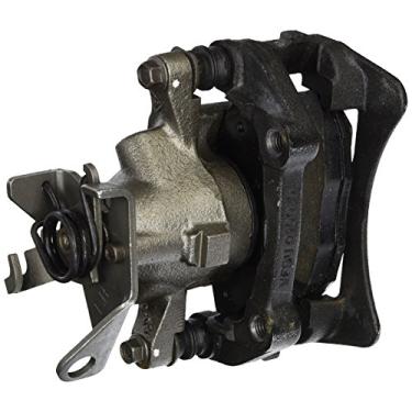 Imagem de Compasso de Cali