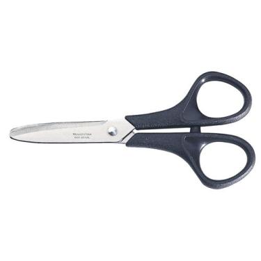 Imagem de Tesoura escolar 5" - Tramontina