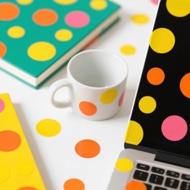 Imagem de Espátulas antiaderentes de silicone flexível, ferramenta de mistura, ferramentas de cozimento, resistente ao calor, lavável na lava-louças, fácil de limpar