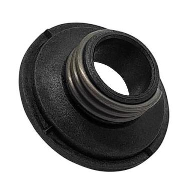 Imagem de Sem Fim Bomba Óleo Motosserra Husqvarna 345 445 445II 450