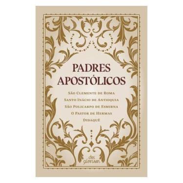 Imagem de Padres Apostólicos
