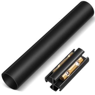 Imagem de Kit de emenda de arame Relaxweex para fio Uf de 14/3 a 8/3