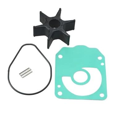 Imagem de 06192-ZY3-000 18-3285 Kit de Reparo da Bomba de Água para Motor de Popa 175HP 200HP 225HP BF175A BF200A BF225A