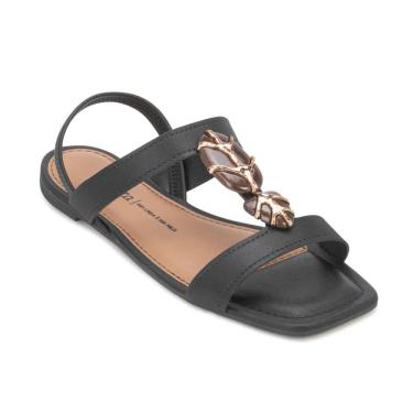 Imagem de Sandália Rasteira P Dakota DT25-Y9611