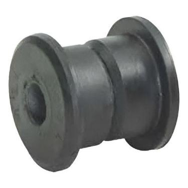 Imagem de Bucha Barra Estabilizador Dianttras Mb Accelo - Rei R3288