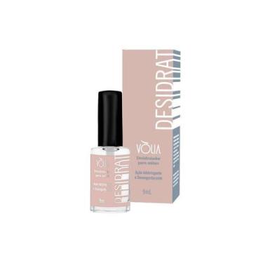 Imagem de Desidrat Volia Controlador Restaurador Ph Desidratador Vólia - Alex Im