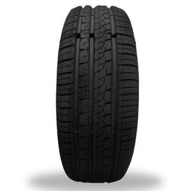 Imagem de Pneu Aro 14 R14 175 65 Para Carro, caminhonetes - LONGWAY