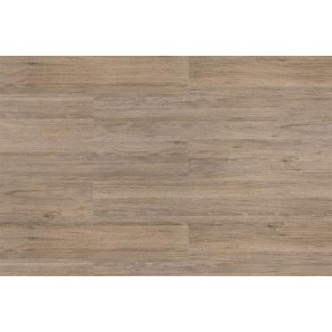 Imagem de Piso Laminado Click Eucafloor Prime Carvalho Canela, Classe A 135,7 x 21,7 cm