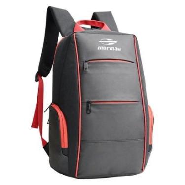 Imagem de Mochila Mormaii Executiva MOR-2735 23L SM26-Masculino