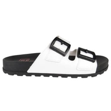 Imagem de CHINELO MOLECA 5436401-Feminino