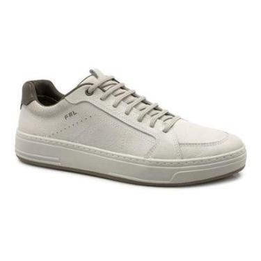 Imagem de Sapatênis Masculino Ferricelli Rover RVR58480-Masculino