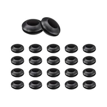 Imagem de Fermentador De Ar S-Shape Para Cerveja Artesanal Com Tampas De Grau Al