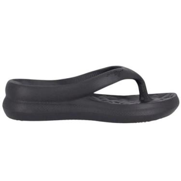 Imagem de Chinelo piccadilly marshmallow 224003, Preto, 36