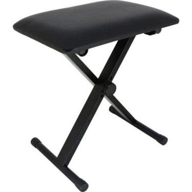 Imagem de Banqueta Teclado Bt500 Hayonik