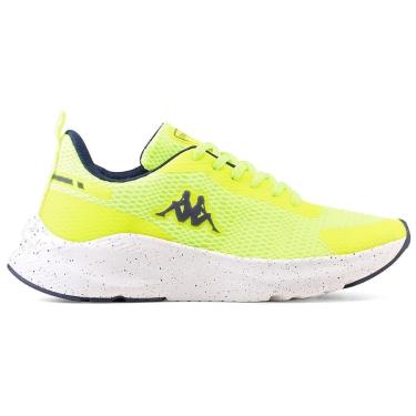 Imagem de Tênis Kappa Sparta Unissex-Unissex