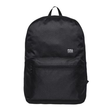 Imagem de Mochila Full Color Winth Collection Preto - BPG21834 - WINCY