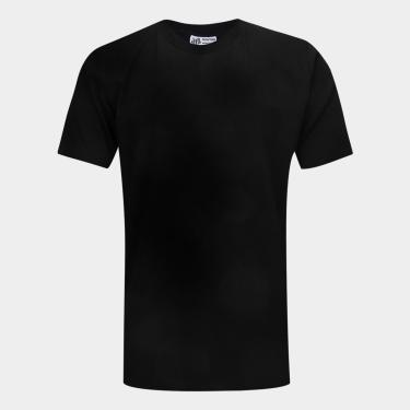 Imagem de Camiseta Santos Blank Classic-Masculino