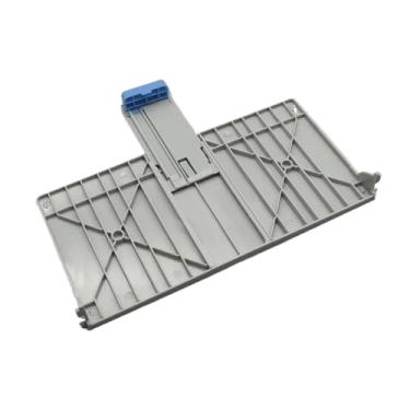 Imagem de RM1-2079-000CN RM1-0629-000CN Paper Input Tray，Compatible for HP 1010 1012 1015 1018 1020(1)