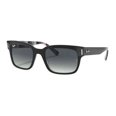 Imagem de OCULOS SOLAR RAY-BAN RB2190 13183A53