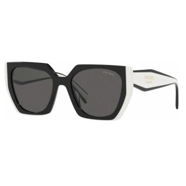 Imagem de OCULOS SOLAR PRADA PR 15WS 09Q5S054