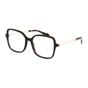 Imagem de ARMACAO CARMIM CRM41675C2