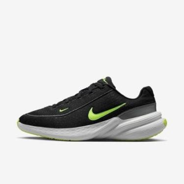 Imagem de Tênis Nike Uplift SC Masculino-Masculino