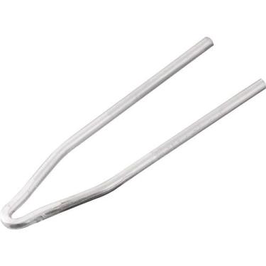 Imagem de Ponteira/cabeça Para Pistola de Solda de 100 W, Vonder