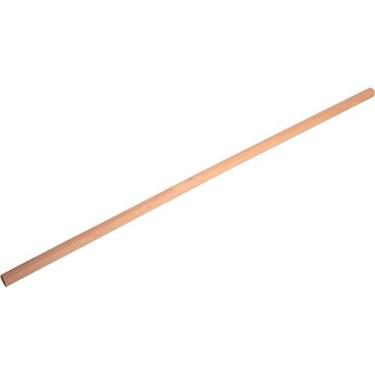 Imagem de Cabo de Madeira Para Enxada, 1,45 m, 1007, Cabos Parana