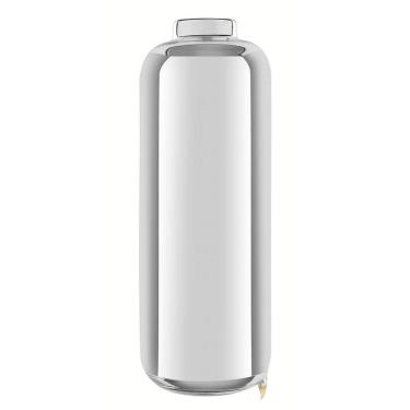 Imagem de Ampola De Vidro Para Garrafa Térmica Tramontina Exata Em Aço Inox 1,8 L 61641910