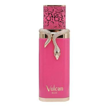 Imagem de French Avenue Vulcan Baie Extrait De Parfum - Perfume Unissex 100ml, 1