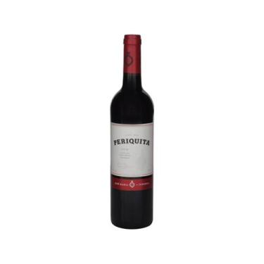 Imagem de Vinho Tinto Seco Periquita Original - 750ml, Seco, Tinto