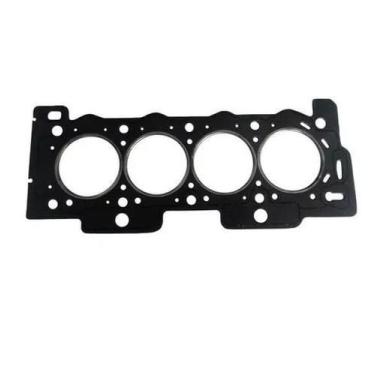 Imagem de Junta De Cabeçote Peugeot 206 307 Partner 1.4 8v Tu3f - Global Juntas