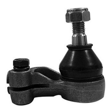 Imagem de Terminal de Direção Lado Esquerdo F103 Compatível com Chevrolet Ipanema Kadett Monza 89 a 98 Amortex