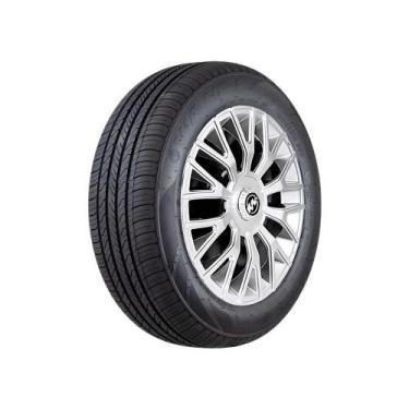 Imagem de Pneu Wanli Aro 13 SP203 175/75R13 84T