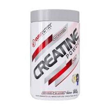 Imagem de Creatina 300g - EuroNutry