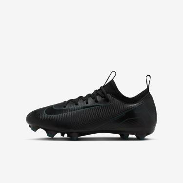 Imagem de Chuteira Nike Zoom Vapor 16 Academy Júnior Infantil Campo-Unissex