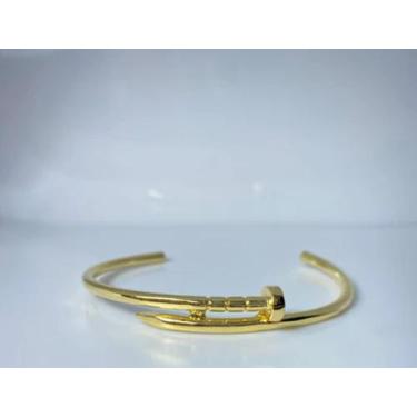 Imagem de Bracelete Prego - Giovana V'oig