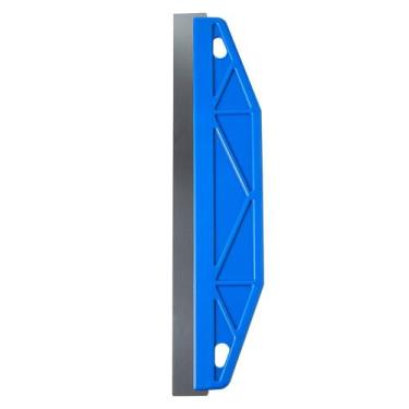 Imagem de Proteção para Pintura Qyueyue 30 cm Azul
