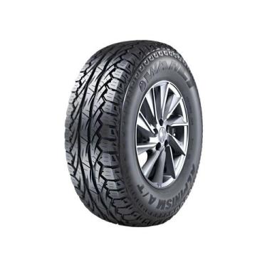 Imagem de Pneu wanli r17 285/70 lt 10pr 121/118r su006 at