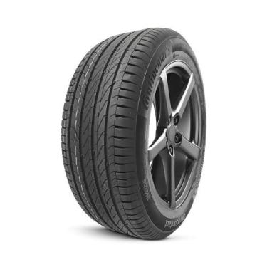 Imagem de Pneu 175/70R14 Continental Ultracontact 84T