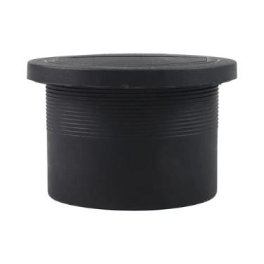 Imagem de 1PC Conector Rotativo de Saída de Ar Quente para Aquecedor Webasto, Tu