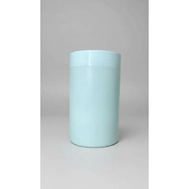 Imagem de Base Gel Neutra Incolor para Cosméticos 1kg - Congratulations Store
