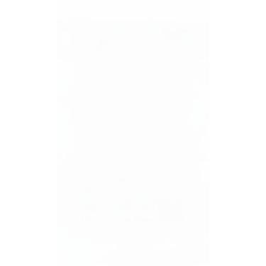 Imagem de Mistura para Panqueca e Waffle Leitinho 600g - Congratulations Store