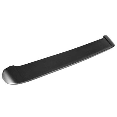 Imagem de Aerofolio Tg Flex S/Leds Uno 85/08 04171, Tg Poli